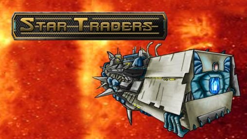 download Star traders RPG apk